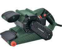 Ленточная шлифмашина Favourite BS-76/533