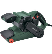 Ленточная шлифмашина Favourite BS-76/533