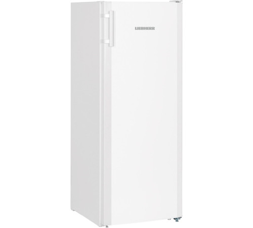 Однокамерный холодильник Liebherr Ke 2834 Comfort