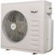 Наружный блок Shuft SFMO/I-32 FMI-4/N8/Out