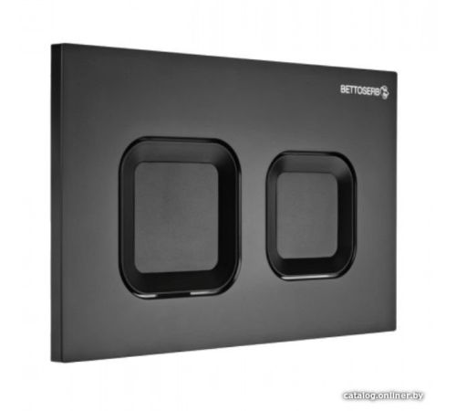 Инсталляция для унитаза Pestan Sava Fix Slim SET40006471