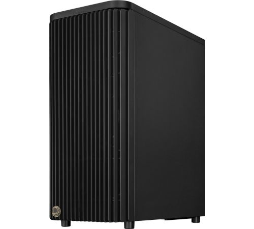 Корпус ASUS ProArt PA401 ABS TG Panel черный