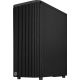 Корпус ASUS ProArt PA401 ABS TG Panel черный