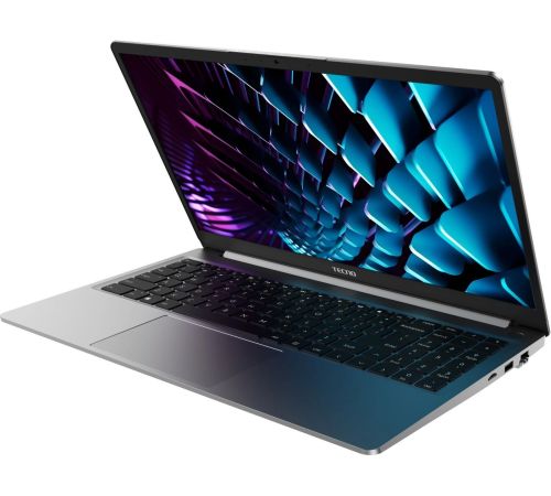 Ноутбук Tecno MegaBook K15SFA 71005000403