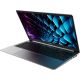 Ноутбук Tecno MegaBook K15SFA 71005000403