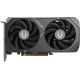 Видеокарта ZOTAC Gaming GeForce RTX 5050 Twin Edge OC ZT-B50500H-10M