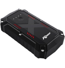 Портативное пусковое устройство RDrive StartEasy GYZ 12 120AH