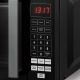Микроволновая печь BBK 20MWS-779S/B