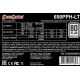 Блок питания ExeGate 650PPH-LT 80 Plus EX282046RUS
