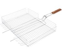 Решетка-гриль RoyalGrill 80-023