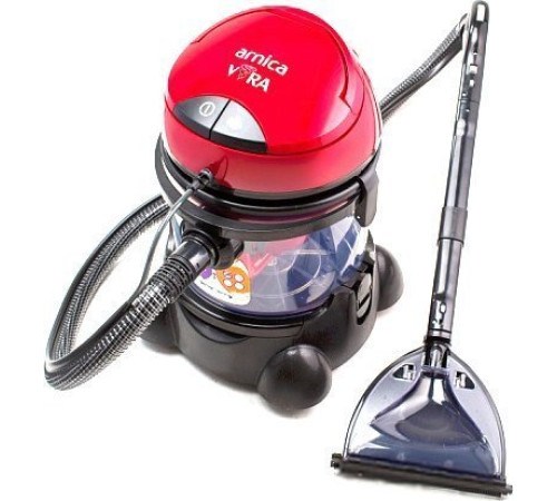 Пылесос Arnica Vira [ET12200]