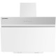 Кухонная вытяжка MAUNFELD MZR 60 белый