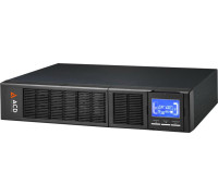 Источник бесперебойного питания ACD PW-RackLine 2000I 83-222296-00G