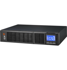 Источник бесперебойного питания ACD PW-RackLine 2000I 83-222296-00G