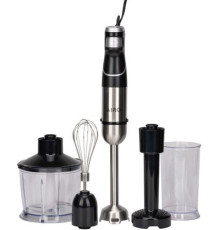 Погружной блендер Airo HB1200PGM