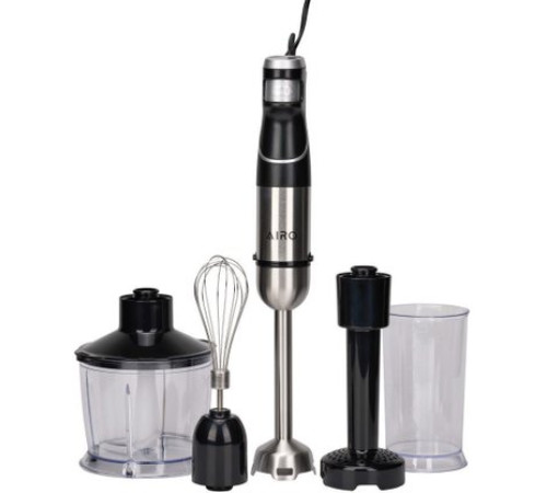 Погружной блендер Airo HB1200PGM