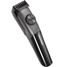 Универсальный триммер Redmond Редмонд HT4801 черный