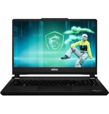 Игровой ноутбук MSI Cyborg 15 C2WE-016XRU
