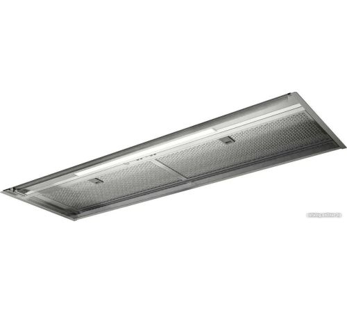 Кухонная вытяжка Elica Boxin Advance IX/A/120 PRF0182703