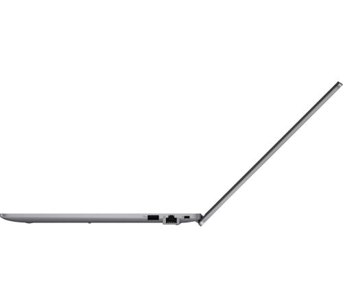 Ноутбук ASUS ExpertBook P1 P1503CVA-i5H16512G0D Win 11 Pro