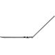 Ноутбук ASUS ExpertBook P1 P1503CVA-i5H16512G0D Win 11 Pro