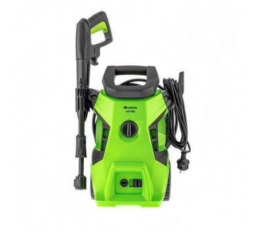 Мойка высокого давления СибрТех АМ-1700 58222