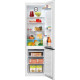 Холодильник BEKO B3R0CNK312HW