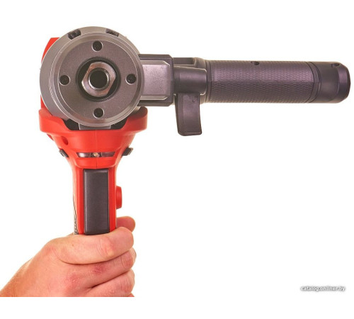 Дрель-миксер Milwaukee M18 FPM-0X FUEL 4933459719 без АКБ, кейс