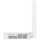 Wi-Fi роутер Cudy GP1200V 1.0