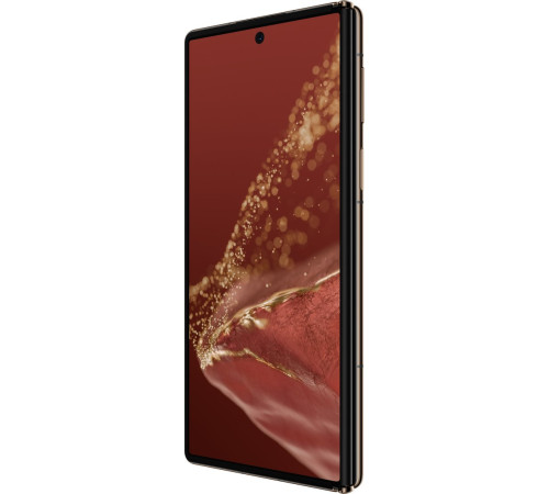 Телефон Huawei Mate XT Ultimate GRL-LX9 16GB/1TB красный, международная версия