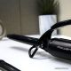 Круглая  плойка Rowenta Curling Tong CF2133F0