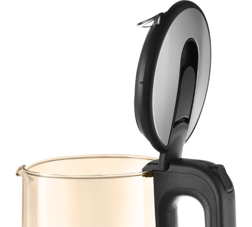 Электрический чайник Korting KWK 0903 G