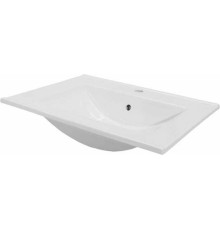 Умывальник Керамин Бергамо 60 CDB00010094