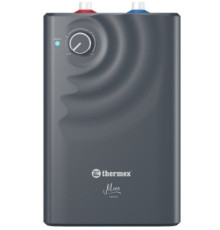 Накопительный электрический водонагреватель Thermex Mera 7 U