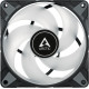 Комплект вентиляторов для корпуса Arctic P14 PWM PST A-RGB 3 шт ACFAN00257A