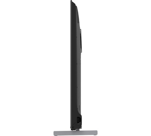 Телевизор Skyworth 65Q75G