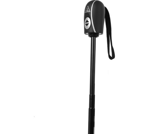 Складной зонт Fabretti UFS0101-3