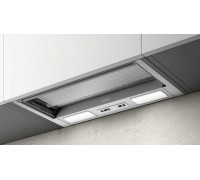 Кухонная вытяжка Elica CIAK 2.0 GR/A/90 PRF0181898