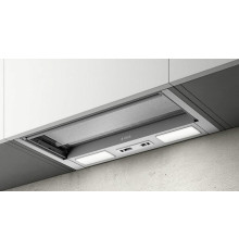 Кухонная вытяжка Elica CIAK 2.0 GR/A/90 PRF0181898
