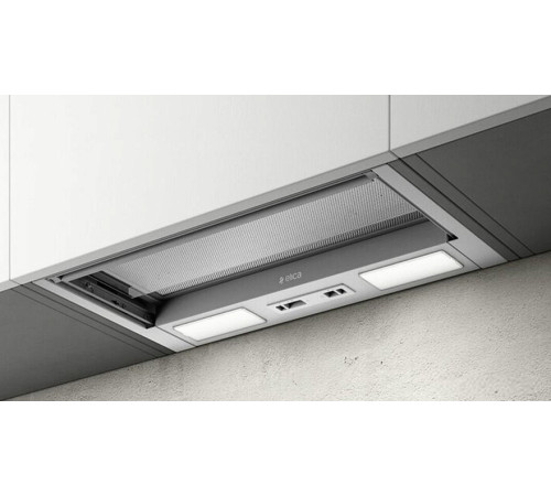 Кухонная вытяжка Elica CIAK 2.0 GR/A/90 PRF0181898