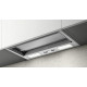 Кухонная вытяжка Elica CIAK 2.0 GR/A/90 PRF0181898