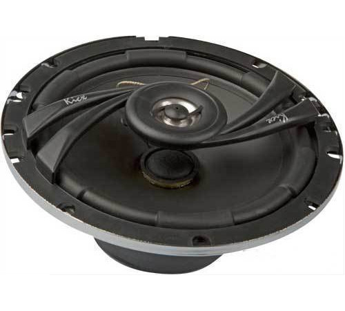 Коаксиальная АС KICX STC 652