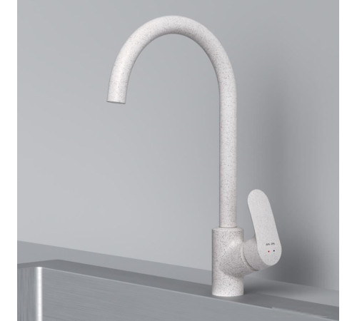 Смеситель AM.PM Like F8007133