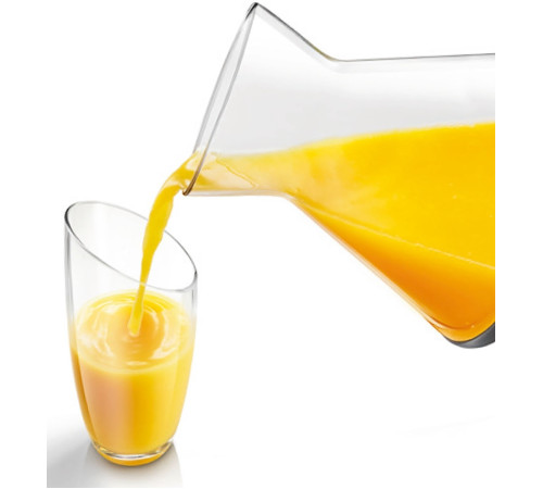 Соковыжималка Bosch MCP72GPB