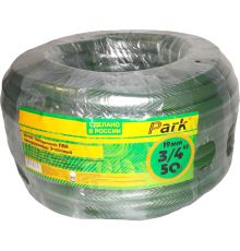 Шланг Park R111037 3/4