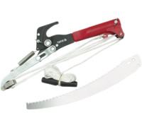 Сучкорез Yato YT-8876