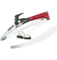 Сучкорез Yato YT-8876