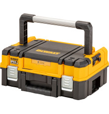 Ящик для инструментов DeWalt DWST83344-1