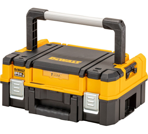 Ящик для инструментов DeWalt DWST83344-1