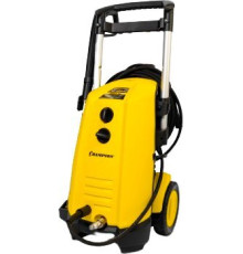 Мойка высокого давления Champion HP3300